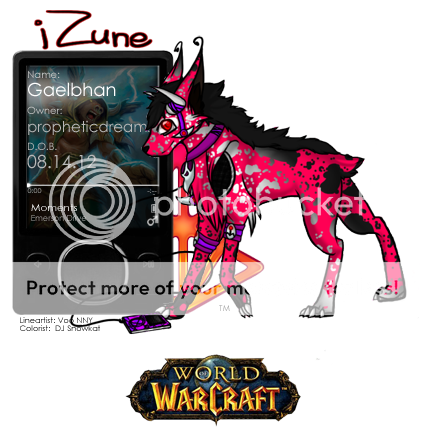 User Image